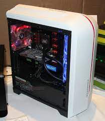 After the midgard iv case, xigmatek has unveiled a smaller chassis called octans 236b. Xigmatek Unveils Octans 236b Chassis Techpowerup