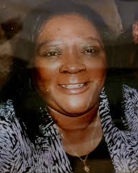 Diane Parmer Obituary December 11, 2023