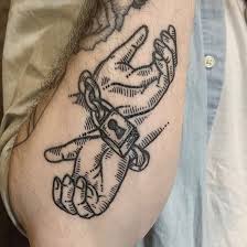 I am obsessed with how amazing my elizabeth is. Tattoo By Sue Jeiven Sweetsuetattoo East River Tattoo Facebook