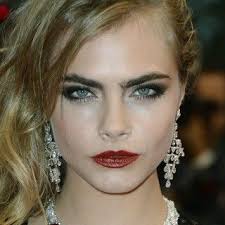 The singer just arrived at the grammys to fete music's big night and her three nominations. Pin On My Board