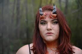 Kody Haynes Photography