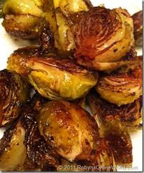 Pin By Jeimy A On Food Food Recipes Veggie Dishes
