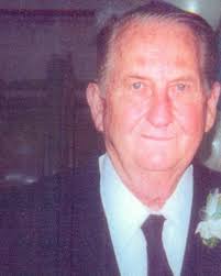 Obituary for Royce Lavon Harris