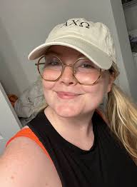 Now that the air quality is less terrible, time to go for a run! (And by  run, I mean mostly walk with an occasional light jog