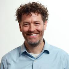 How it started and how it's going. So incredibly excited to be wrapping up  my masters program and adding three letters to my email signature. Thanks  to Red Hat for the awesome