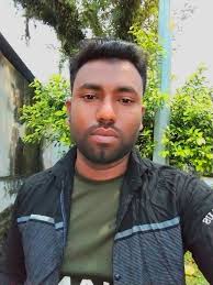 Wishing facebook creators a great day