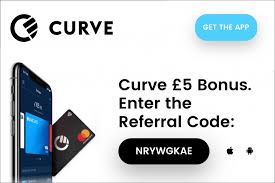En connaître plus sur back market. Why You Should Get A Curve Card Right Now Not An Other Online Bank Uk