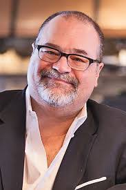 Joseph Bartolotta's Instagram, Twitter & Facebook