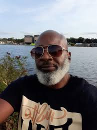 Happy Birthday Michael....hoping wherever you are your day is filled with  lots of love!