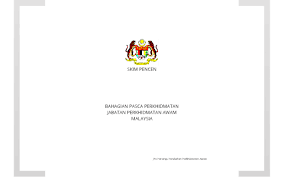 5 wawasan jpa menjadikan jabatan perkhidmatan awam sebuah organisasi bertaraf dunia dalam perancangan, pembangunan dan. Sistem Pencen By Mohd Rasihan Arif
