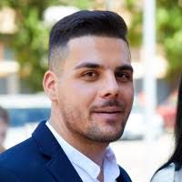 30+ "Apostol" profiles