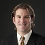 Best Vascular Surgeons Near Me in San Antonio, TX