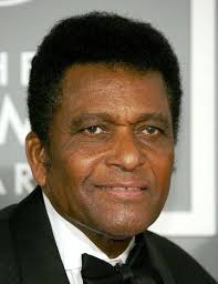 Pin On Country Music Song Lyrics