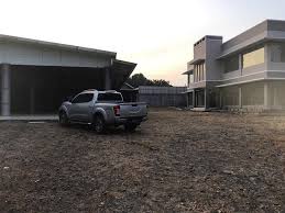 jatiwarna bekasi jawa barat lt 2600 m lb 1300 m bangunan workshop bangunan penjaga ruang musholla 2 garasi galery besar harga 9m ne workshop car vehicles