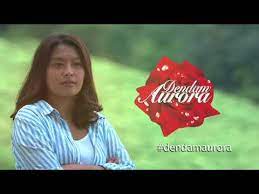 A young woman and her sister must both survive by finding the missing dead for a bounty. Dendam Aurora Episod 15 Youtube