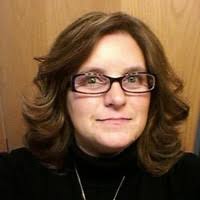 20+ "Sprandel" profiles