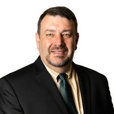 Real Estate Development for Healthcare- Realty Trust Group