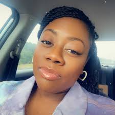 Tanger Outlet, Myrtle Beach, SC SUGGESTED SUCGESTEDRETAIL RETAIL $180.00  CLEARANCE $79.97 ADDITIONAL 30% Off ัฑบมสวงแผงจะ E বজররর ごいい.究 NI ดนดท