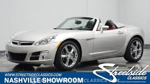 Image result for Stardust Silver 2007 S-Max