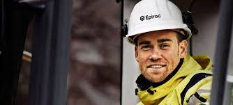 IMQS Annual Review 2023 by 4SMNI