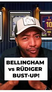 I Hugged Bellingham Slides