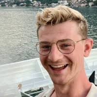 6200+ "Gingras Gingras" profiles