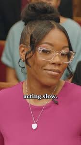 Those are fighting words 🫢 #CutlersCourt, •, •, •, #couplescourt  #relationship #couplescourttv #explore #explorepage #viral #trending #reels  #reelsinstagram