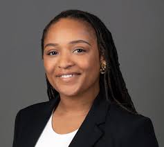 PPIC Water Policy Center: Meet the Team