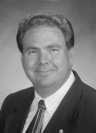 Obituary: Jay Lageschulte