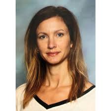 ISABC PD 2015 Mulgrave: Directory