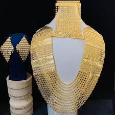 Urfa Akitmasi 12sira Gerdanlik 2200 12 Sira Bileklik 1200 12 Sira Kupe 350 Urfa Akitma Setimiz 925 Ayar Gum 2020 Moda Taki Bileklik Gumus