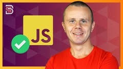 JavaScript Bootcamp