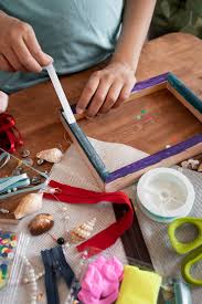 ‪Diy crafts Photos - Download Free High-Quality Pictures | Freepik‬‏
