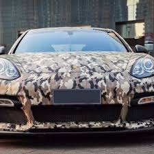 See your favorite vinyl wraps cars and vinyl car wraps discounted & on sale. Camouflage Vinyl Camo Car Wrap Car Wrap Supplier Wrapmaster