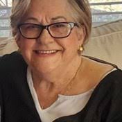 Haug Family Obituaries