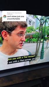 Louis Theroux Bodybuilder