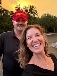 Friendly Experiences in Moab, UT and Northern Virginia