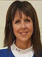 Cornell archery team headed to national competition