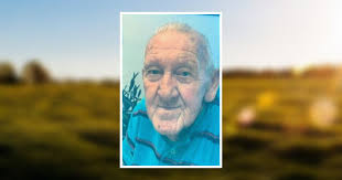 Archie Palmer Adcock Obituary March 23, 2020