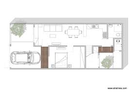 4 people checked in here. Atralinea Home Facebook