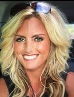 Michelle Fox View Condolences