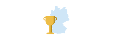 Lottogewinner in deutschland lottogewinner verrät, was er mit seinen 90 millionen machen will. Lottogewinner Was Wurde Aus Den Erfolgreichen Gluckspilzen