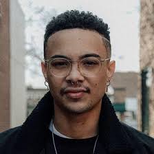 Watch A Deadly Ride (2025) Full Movie Free Online