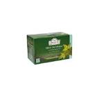 Ahmad En Mint Tea