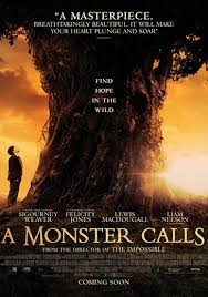 A monster calls (2016) cast and crew credits, including actors, actresses, directors, writers and more. Monster Calls A Raising Children Network
