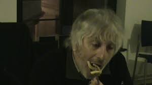 Sonic Youth's Lee Ranaldo interview