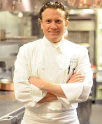 As of pilgrim's bounty 2009 there are 169 recipes available to players. Interview With Eddy Leroux Chef De Cuisine At Daniel Nyc Cuisine Inspired
