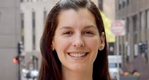 Political Science and International Affairs Spotlight