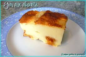 Far Aux Abricots Secs Recette En 2020 Abricot Sec Gateau Aux Pruneaux Recette Gateau Abricot