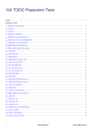 We did not find results for: Pdf 1 100 Toeic Preparation Tests Ebook Pdf Tuan Pham Academia Edu